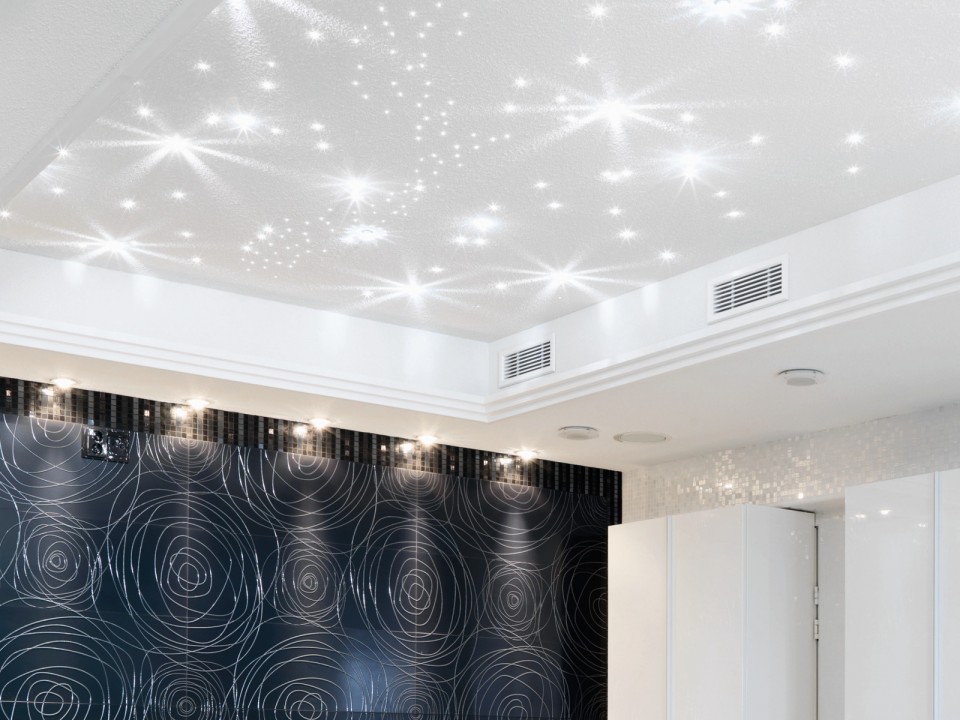Заказать с кристаллами «swarovski» в г. Лабытнанги